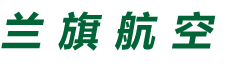 四川陽光機械有限公司